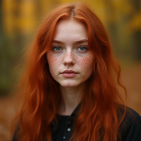 Aleksi V.
