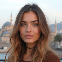 Emily R.