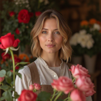 Hannah L.