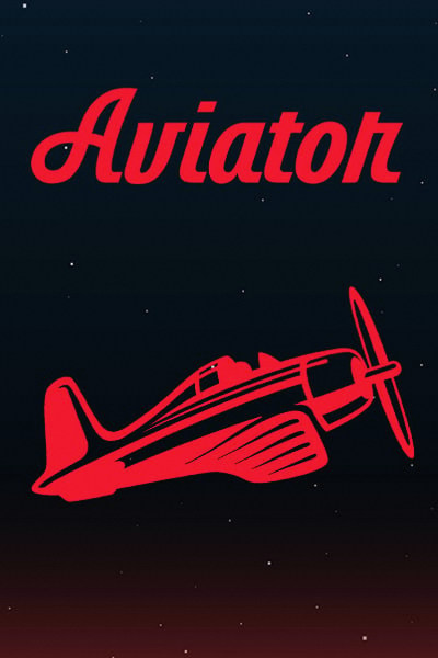 Aviator-kolikkopeli casinossa Betwest