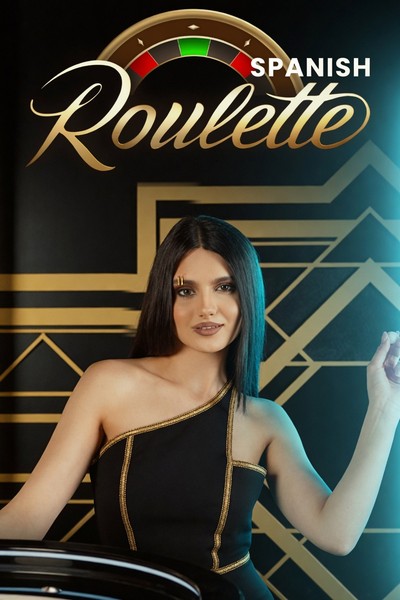 Spanish Roulette-ruletti casinossa Betwest
