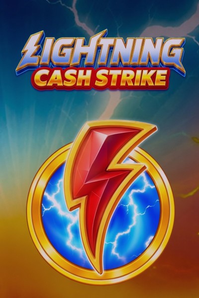 Lightning Cash Strike-kolikkopeli casinossa Cleobetra