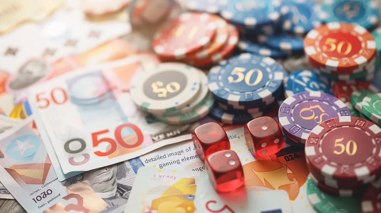 Pay N Play -teknologia — miten pikakasino toimii